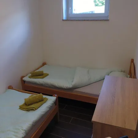 Ribnikar * Zirovnica
